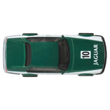 Hot Wheels Car Culture Premium Arabalar FPY86-JKF02