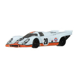 Hot Wheels Car Culture Premium Arabalar FPY86-JKF03