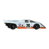 Hot Wheels Car Culture Premium Arabalar FPY86-JKF03