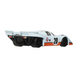 Hot Wheels Car Culture Premium Arabalar FPY86-JKF03