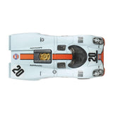 Hot Wheels Car Culture Premium Arabalar FPY86-JKF03