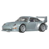 Hot Wheels Car Culture Premium Arabalar FPY86-JKF16