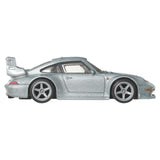 Hot Wheels Car Culture Premium Arabalar FPY86-JKF16