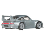 Hot Wheels Car Culture Premium Arabalar FPY86-JKF16