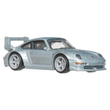Hot Wheels Car Culture Premium Arabalar FPY86-JKF16
