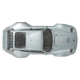 Hot Wheels Car Culture Premium Arabalar FPY86-JKF16