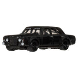 Hot Wheels Car Culture Premium Arabalar FPY86-JKF20