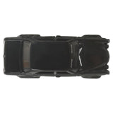 Hot Wheels Car Culture Premium Arabalar FPY86-JKF20