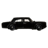 Hot Wheels Car Culture Premium Arabalar FPY86-JKF20