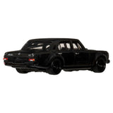 Hot Wheels Car Culture Premium Arabalar FPY86-JKF20