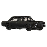 Hot Wheels Car Culture Premium Arabalar FPY86-JKF20