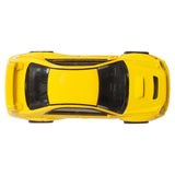 Hot Wheels Car Culture Premium Arabalar Subaru Impreza WRX FPY86-JKF21