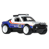 Hot Wheels Car Culture Premium Arabalar FPY86-JKF22