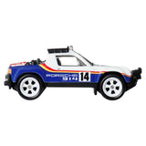 Hot Wheels Car Culture Premium Arabalar FPY86-JKF22