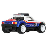 Hot Wheels Car Culture Premium Arabalar FPY86-JKF22