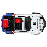 Hot Wheels Car Culture Premium Arabalar FPY86-JKF22