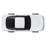 Hot Wheels Car Culture Premium Arabalar Nissan 2li Set JBK96