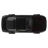 Hot Wheels Car Culture Premium Arabalar Nissan 2li Set JBK96