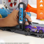 Hot Wheels City Tekerlek Kulesi Oyun Seti HDP02 | Toysall