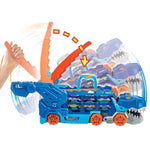 Hot Wheels City Ultimate T-Rex Tır HNG50 | Toysall