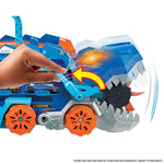 Hot Wheels City Ultimate T-Rex Tır HNG50 | Toysall