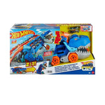 Hot Wheels City Ultimate T-Rex Tır HNG50 | Toysall