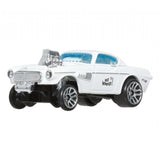 Hot Wheels Efsane Temalı Çoklu Arabalar JBY78