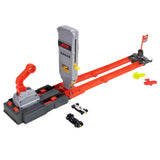Hot Wheels F1 Hızlı Başlangıç Pisti Yenilenen Arabalar JNN35