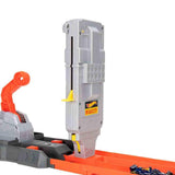 Hot Wheels F1 Hızlı Başlangıç Pisti Yenilenen Arabalar JNN35