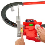 Hot Wheels F1 Temel Yarış Pisti JDY15