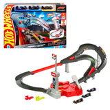 Hot Wheels F1 Temel Yarış Pisti JDY15