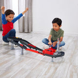 Hot Wheels F1 Temel Yarış Pisti JDY15