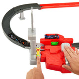 Hot Wheels F1 Temel Yarış Pisti JDY15