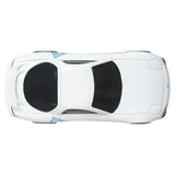Hot Wheels Fast & Furious Premium Arabalar HNW46-JBL93
