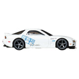 Hot Wheels Fast & Furious Premium Arabalar HNW46-JBL93