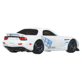 Hot Wheels Fast & Furious Premium Arabalar HNW46-JBL93