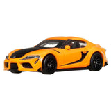 Hot Wheels Fast & Furious Premium Arabalar HNW46-JBM00