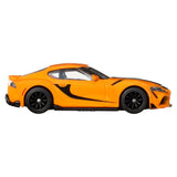 Hot Wheels Fast & Furious Premium Arabalar HNW46-JBM00