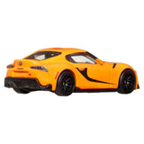 Hot Wheels Fast & Furious Premium Arabalar HNW46-JBM00
