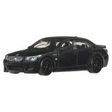 Hot Wheels Fast & Furious Premium Arabalar HNW46-JHW62