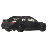 Hot Wheels Fast & Furious Premium Arabalar HNW46-JHW62