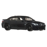 Hot Wheels Fast & Furious Premium Arabalar HNW46-JHW62
