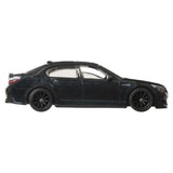 Hot Wheels Fast & Furious Premium Arabalar HNW46-JHW62