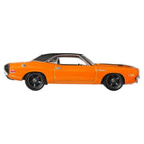 Hot Wheels Fast & Furious Premium Arabalar HNW46-JHW64