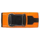 Hot Wheels Fast & Furious Premium Arabalar HNW46-JHW64