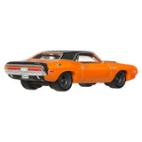 Hot Wheels Fast & Furious Premium Arabalar HNW46-JHW64