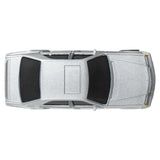 Hot Wheels Fast & Furious Premium Arabalar HNW46-JHW67