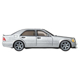 Hot Wheels Fast & Furious Premium Arabalar HNW46-JHW67