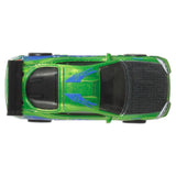 Hot Wheels Fast & Furious Premium Arabalar HNW46-JHW68