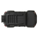 Hot Wheels Fast & Furious Premium Arabalar HNW46-JHW69